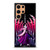 Bleach Byakuya Kuchiki Bankai Samsung Galaxy S24 Ultra Case