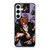 Bleach Series Aizen Samsung Galaxy S24 Case