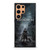 Bloodborne Cover Samsung Galaxy S24 Ultra Case