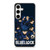 Blue Lock Master the game Samsung Galaxy S24 FE Case