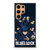 Blue Lock Master the game Samsung Galaxy S24 Ultra Case
