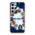 Blue Lock Team Samsung Galaxy S24 Case