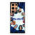 Blue Lock Team Samsung Galaxy S24 Ultra Case