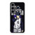 Blue Lock Yoichi Samsung Galaxy S24 Plus Case