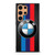 BMA Iconic Logo Samsung Galaxy S24 Ultra Case