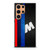 BMW Wall Pattern Samsung Galaxy S24 Ultra Case