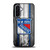 New York Rangers 02 Samsung Galaxy A36 5G Case