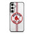 Boston Red Sox Bostons Best Samsung Galaxy S24 FE Case