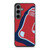 Boston Red Sox Team 02 Samsung Galaxy S24 Plus Case