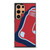 Boston Red Sox Team 02 Samsung Galaxy S24 Ultra Case
