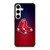Boston Red Sox Team 03 Samsung Galaxy S24 FE Case