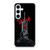 Brand Of Sacrifice Berserk Samsung Galaxy S24 Case