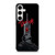 Brand Of Sacrifice Berserk Samsung Galaxy S24 FE Case