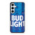 Bud Light Samsung Galaxy S24 Case