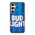 Bud Light Samsung Galaxy S24 FE Case