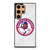 Buffalo Bisons 01 Samsung Galaxy S24 Ultra Case