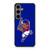 Buffalo Bisons 02 Samsung Galaxy S24 Plus Case
