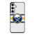 Buffalo Sabres 02 Samsung Galaxy S24 Case