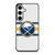 Buffalo Sabres 02 Samsung Galaxy S24 FE Case