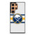 Buffalo Sabres 02 Samsung Galaxy S24 Ultra Case