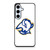 Buffalo Sabres 03 Samsung Galaxy S24 Case