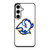 Buffalo Sabres 03 Samsung Galaxy S24 FE Case