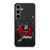 Carolina Hurricanes Seth Jarvis Samsung Galaxy S24 Plus Case
