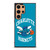 Charlotte Hornets 01 Samsung Galaxy S24 Ultra Case
