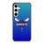 Charlotte Hornets 03 Samsung Galaxy S24 Case