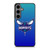Charlotte Hornets 03 Samsung Galaxy S24 Plus Case