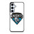 Charlotte Knights 01 Samsung Galaxy S24 Case