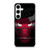 Chicago Bulls Logo 01 Samsung Galaxy S24 FE Case