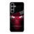Chicago Bulls Logo 01 Samsung Galaxy S24 Plus Case