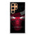 Chicago Bulls Logo 01 Samsung Galaxy S24 Ultra Case