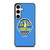 Chicago Sky 01 Samsung Galaxy S24 FE Case