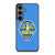Chicago Sky 01 Samsung Galaxy S24 Plus Case
