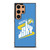 Chicago Sky 02 Samsung Galaxy S24 Ultra Case
