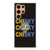 Chicago Sky 03 Samsung Galaxy S24 Ultra Case
