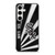 Chicago White Sox 01 Samsung Galaxy S24 FE Case
