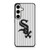 Chicago White Sox 04 Samsung Galaxy S24 FE Case