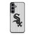 Chicago White Sox 04 Samsung Galaxy S24 Plus Case