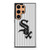 Chicago White Sox 04 Samsung Galaxy S24 Ultra Case
