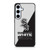 Chicago White Sox 05 Samsung Galaxy S24 Case