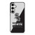 Chicago White Sox 05 Samsung Galaxy S24 FE Case