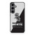 Chicago White Sox 05 Samsung Galaxy S24 Plus Case