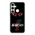 Cincinnati Bearcats Eyes Samsung Galaxy S24 FE Case