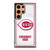 Cincinnati Reds 03 Samsung Galaxy S24 Ultra Case