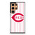 Cincinnati Reds 04 Samsung Galaxy S24 Ultra Case