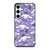 Cinnamoroll Samsung Galaxy S24 Case