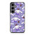 Cinnamoroll Samsung Galaxy S24 Plus Case